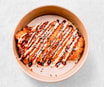 Chicken Katsu