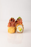 Kai Spicy Tuna (8 pieces)