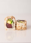 California Tuna (8 pieces)