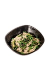 Tangsalat