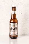 Asaji