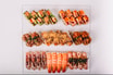 Royal Combo (44 pieces)