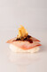 Nigiri Tuna Onion (2 pieces)