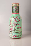 Arizona Tea
