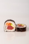 Futomaki Sonshoku (5 pieces)