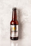 Sapporo
