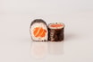 Maki Salmon Hosomaki (8 pieces)