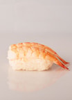 Nigiri Ebi (2 pieces)